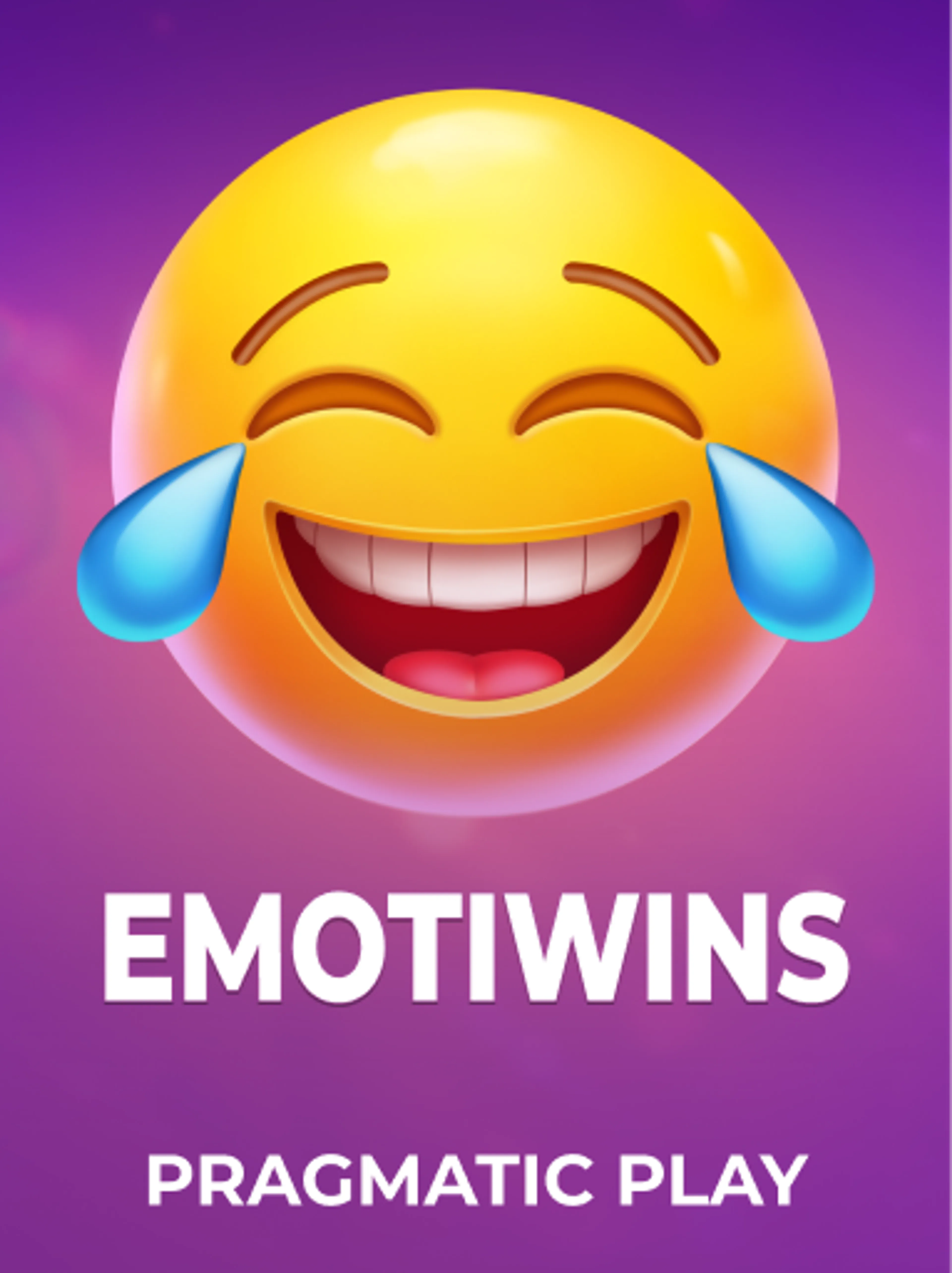 Emotiwins