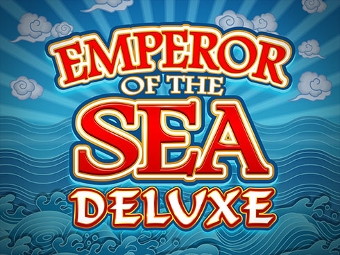 Emperor of the Sea Deluxe