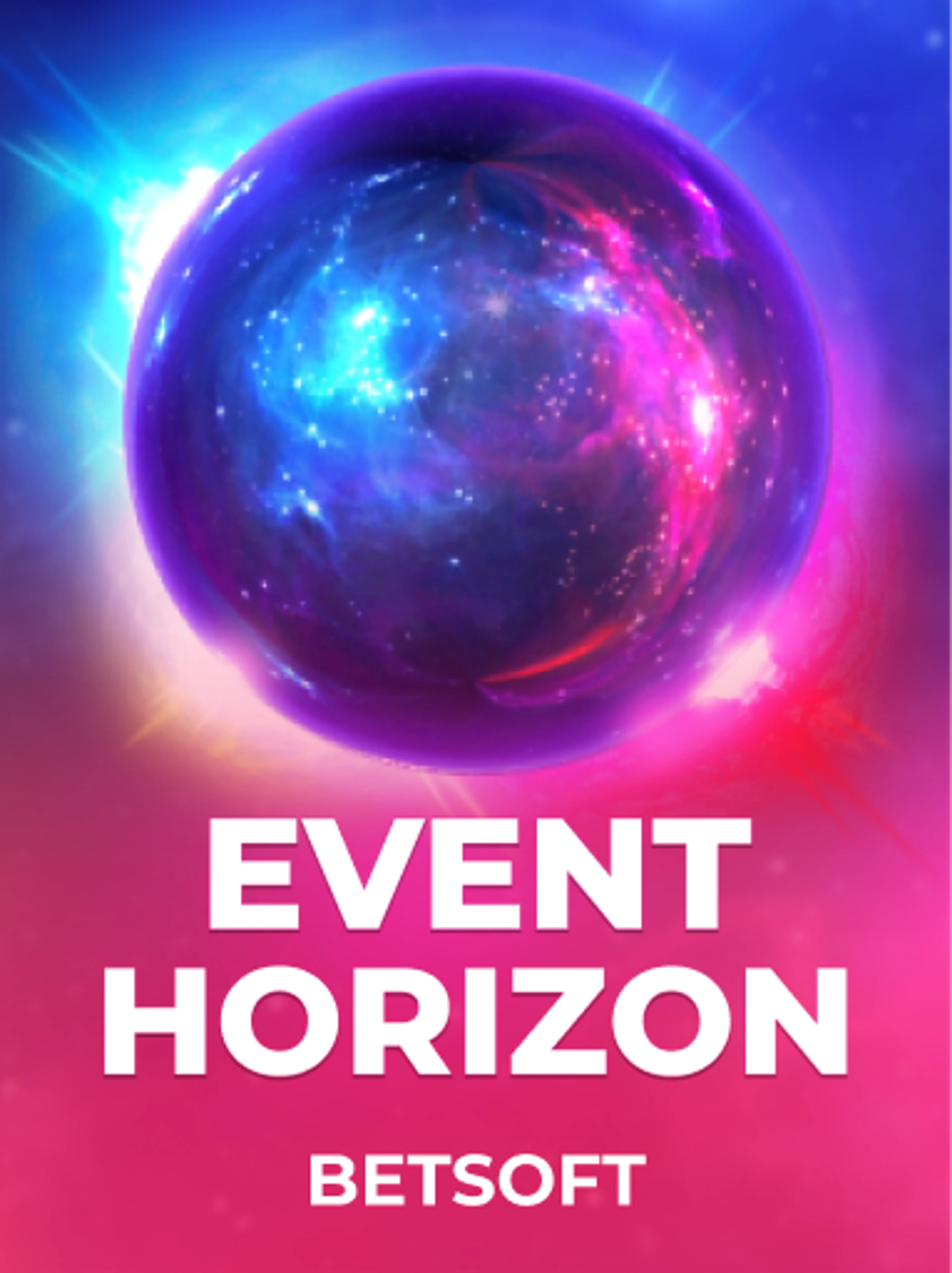 Event Horizon