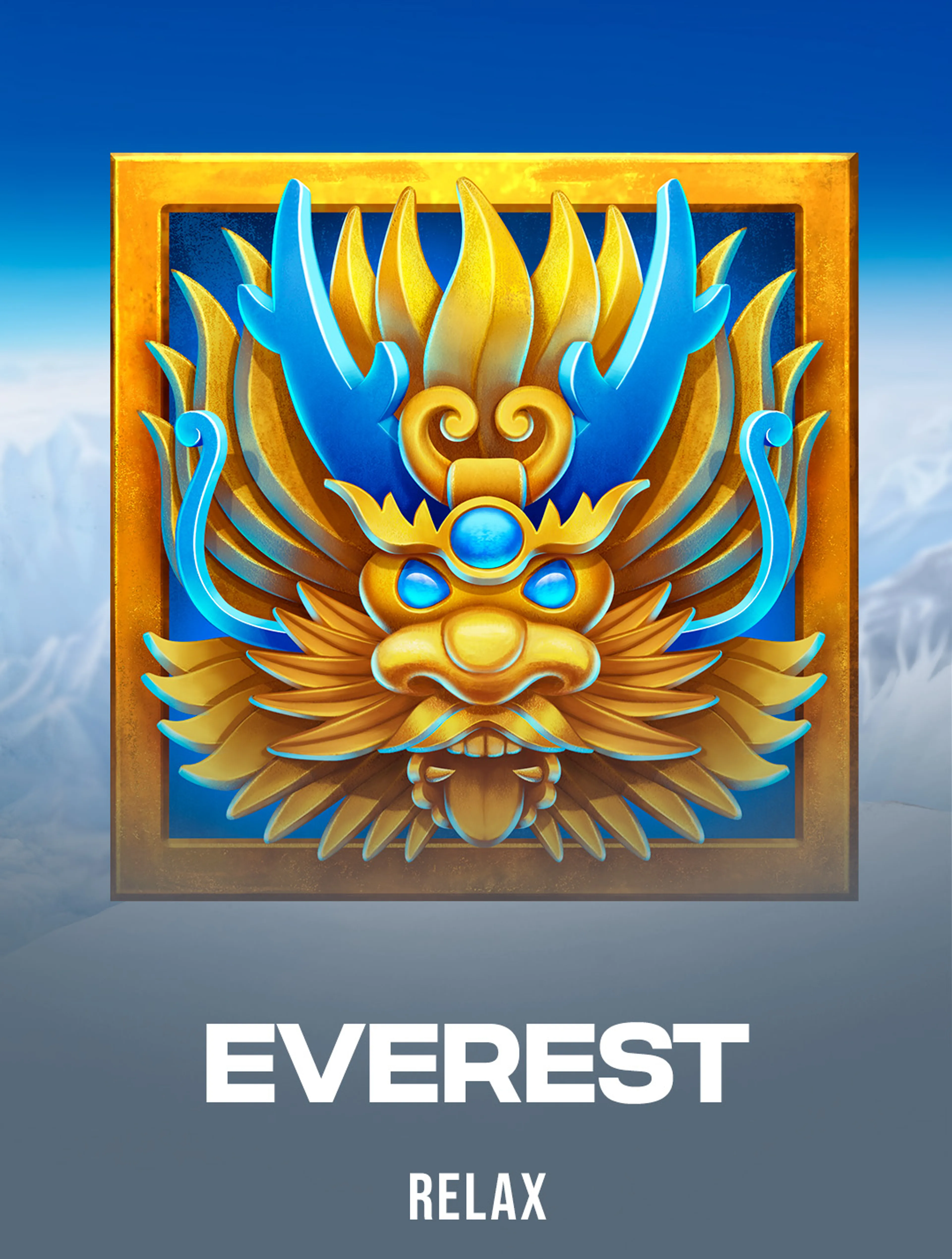 Everest