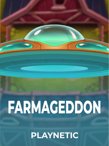 Farmageddon