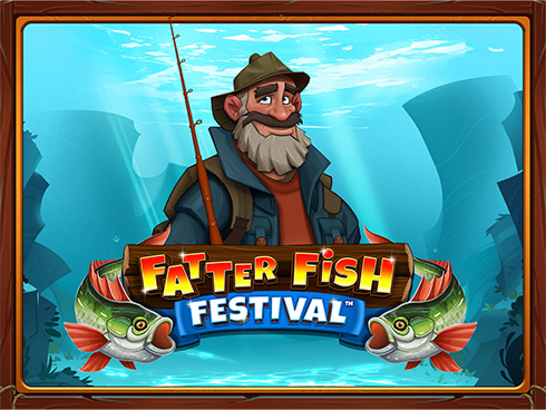 Fatter Fish Festival