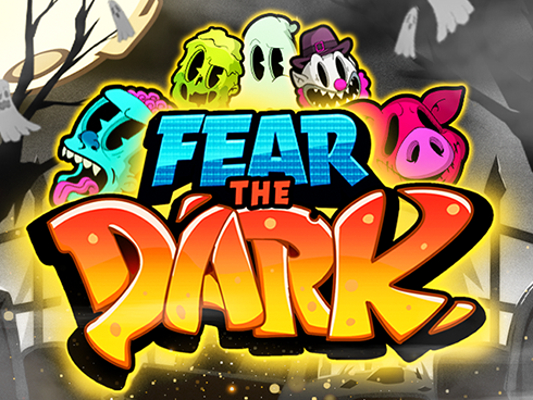 Fear the Dark