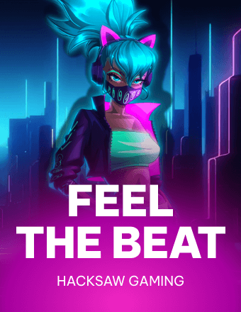 Feel The Beat