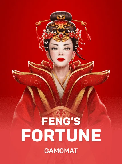 Feng’s Fortune