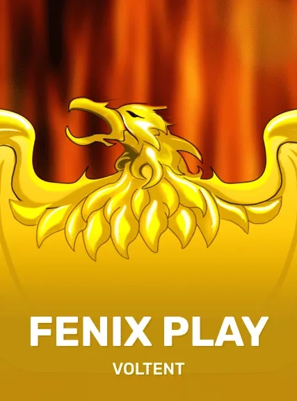 Fenix Play slot