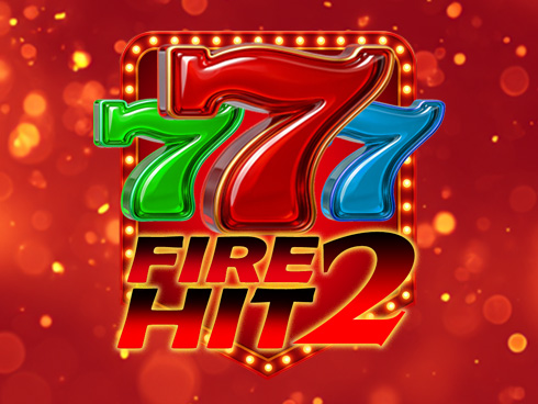 Fire Hit 2
