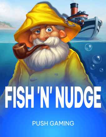Fish ‘n’ Nudge