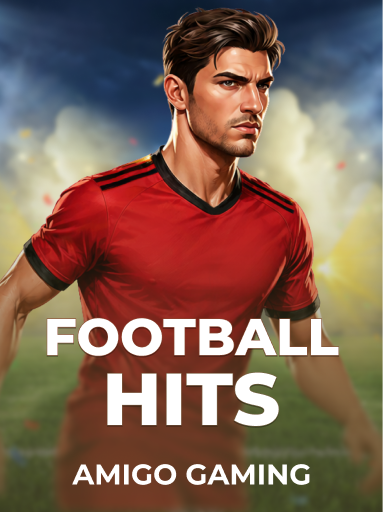 Football Hits