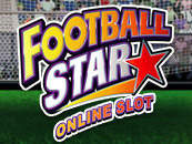 Football Star