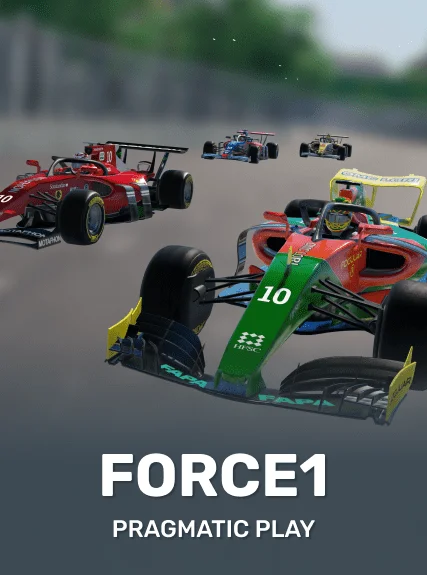 Force