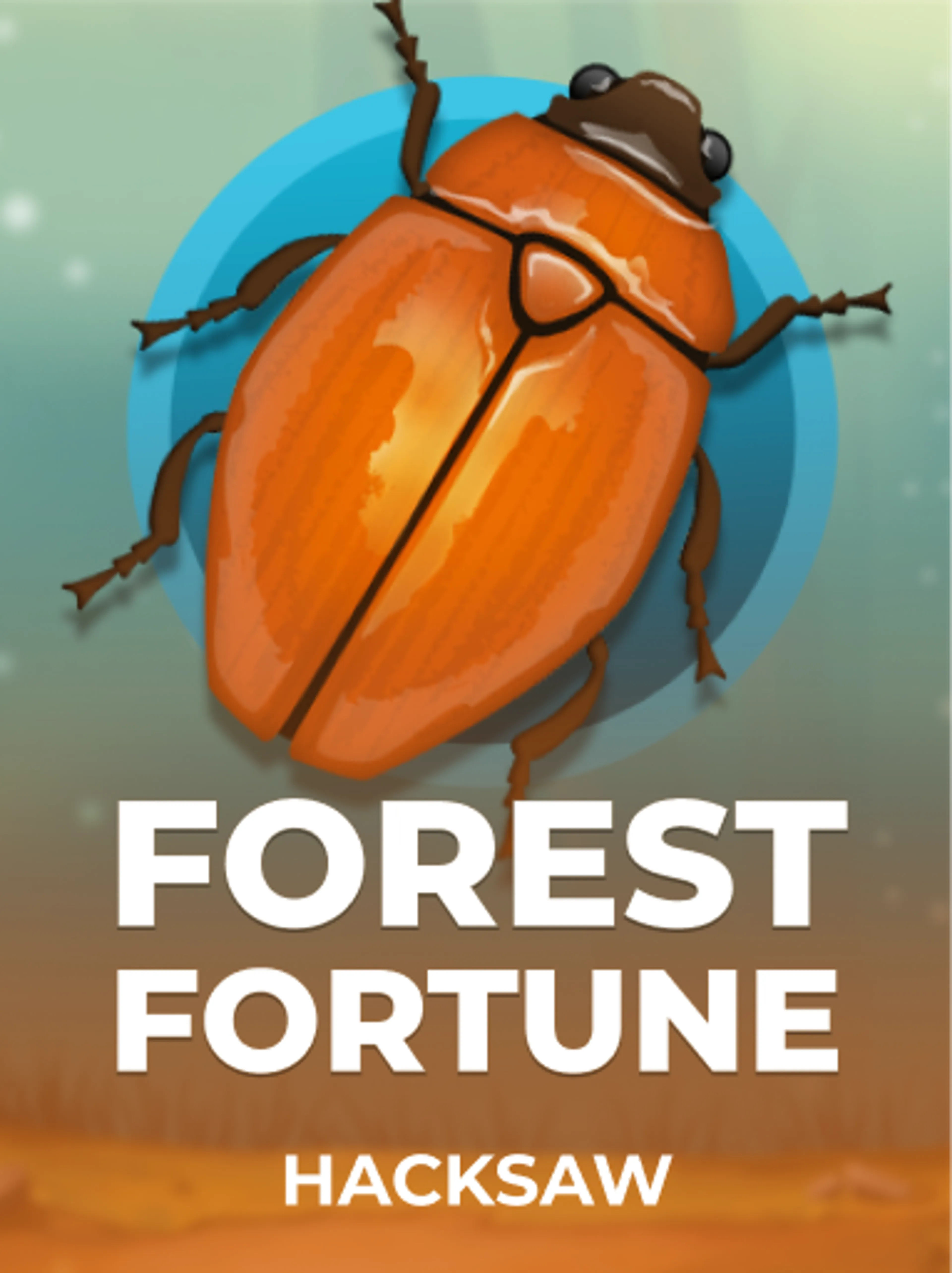 Forest Fortune