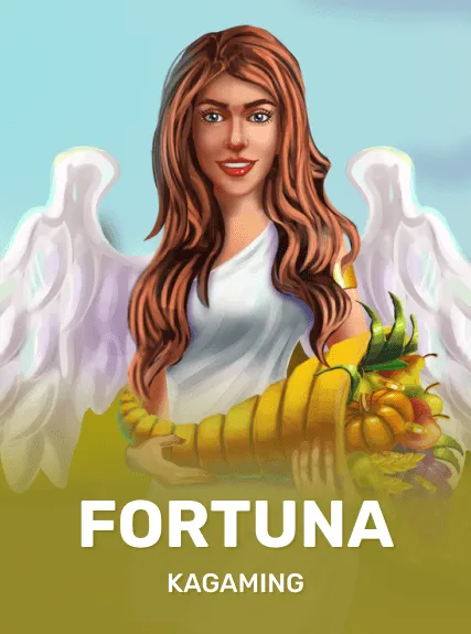 Fortuna