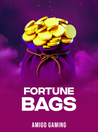 Fortune Bags