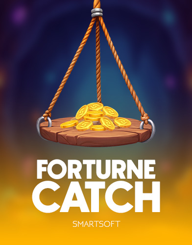 Fortune Catch slot