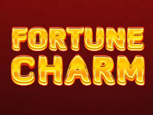Fortune Charm slot