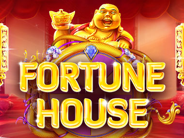 Fortune House slot