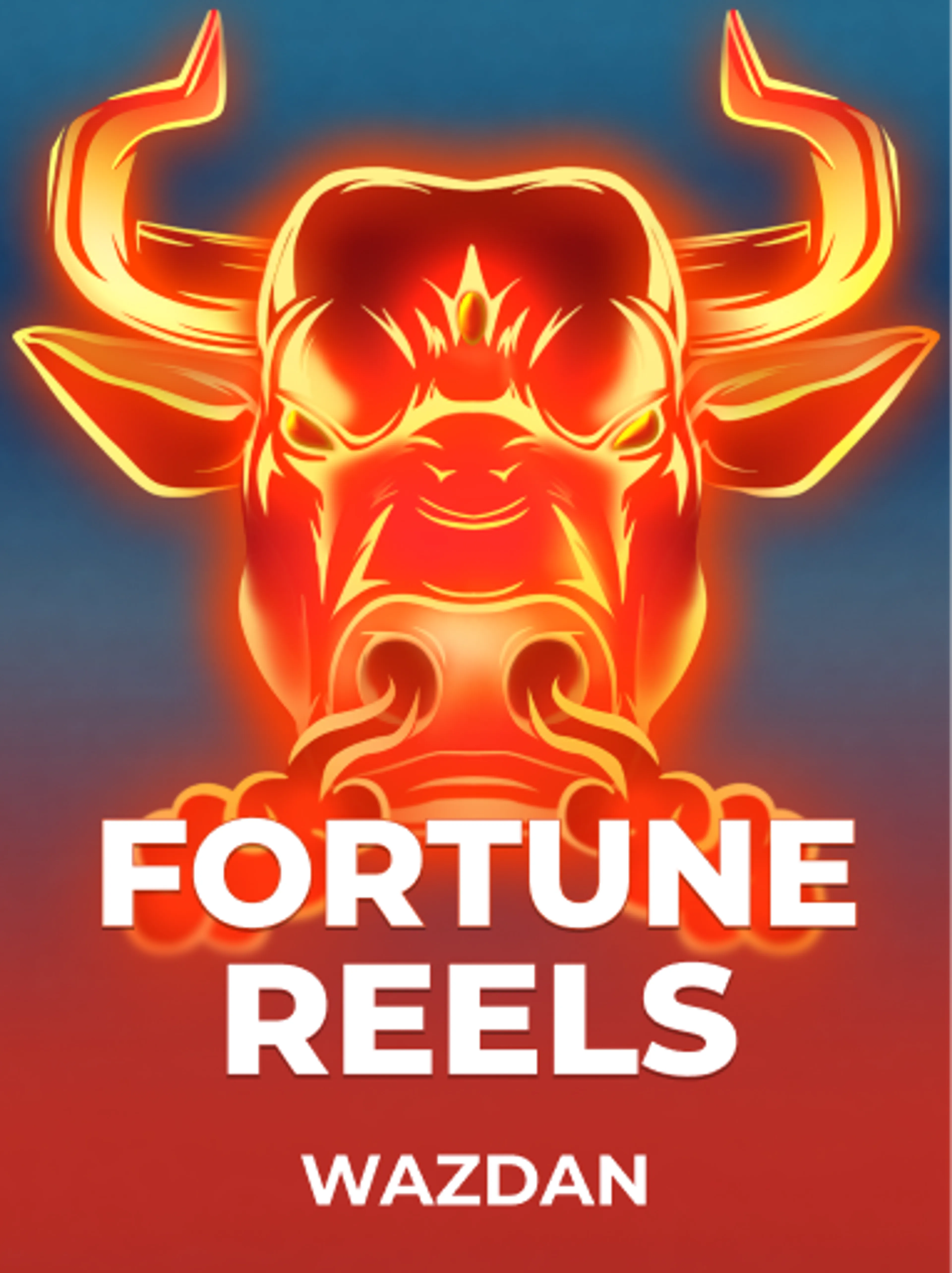 Fortune Reels