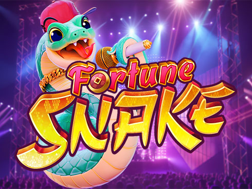 Fortune Snake slot