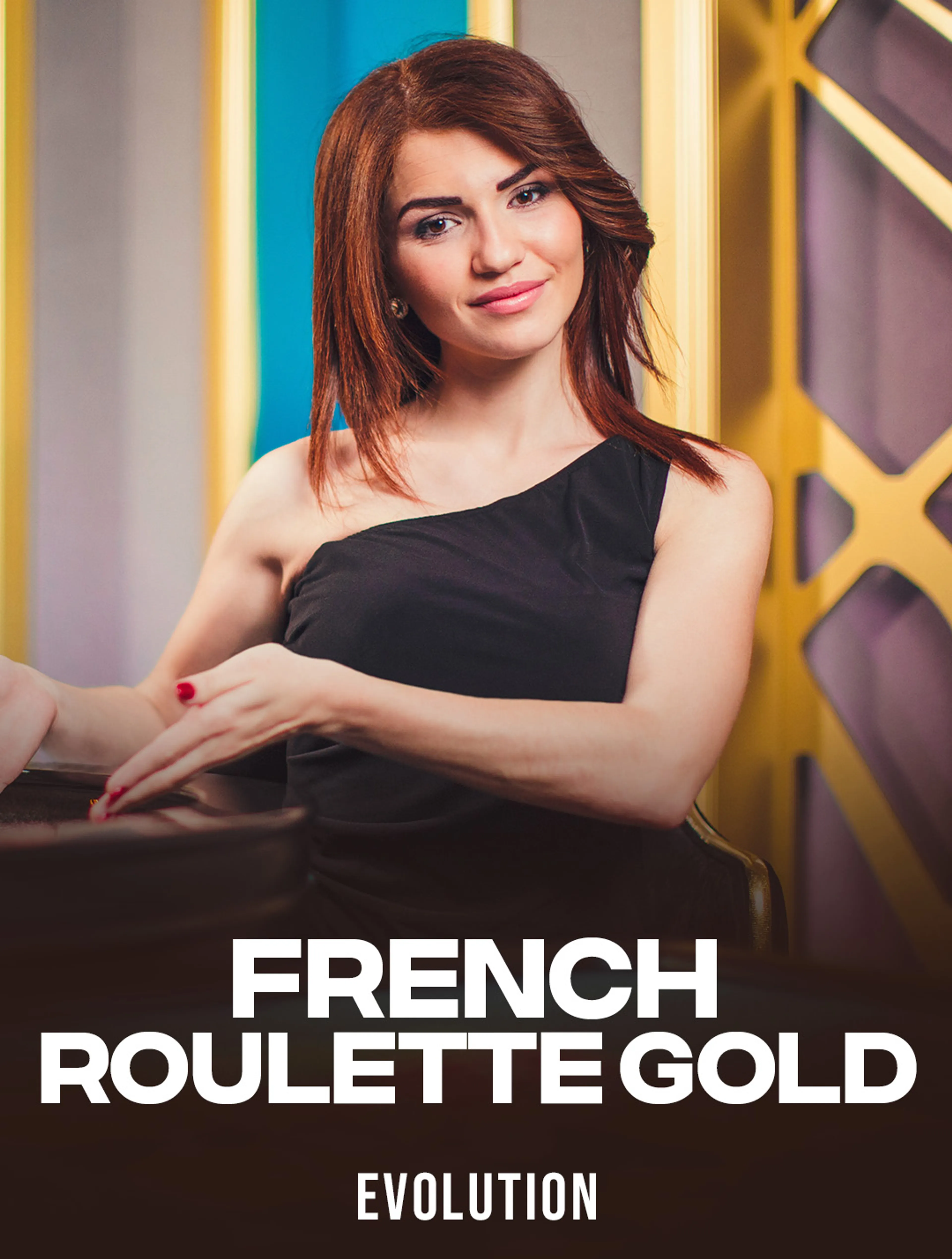 French Roulette