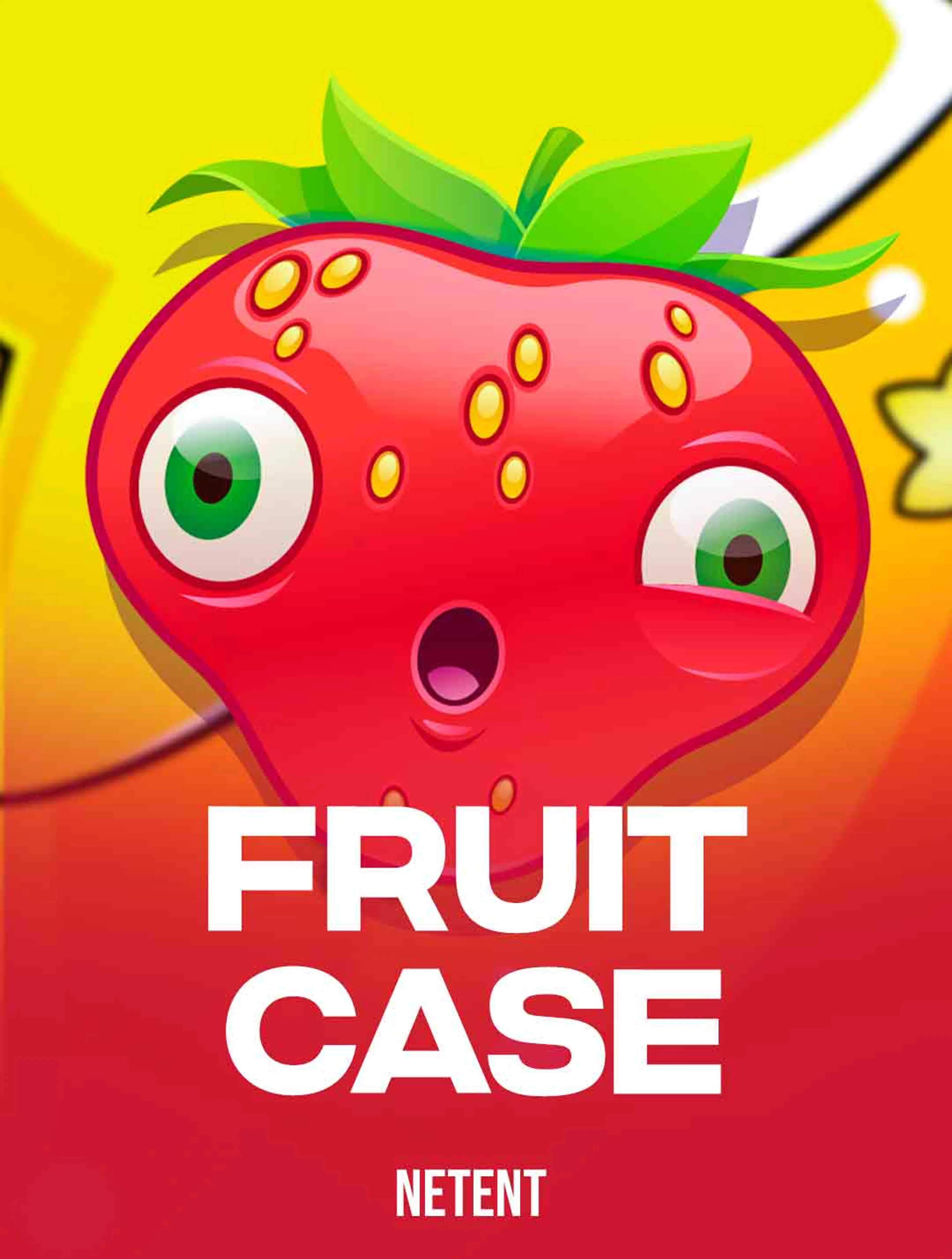 Fruit Case