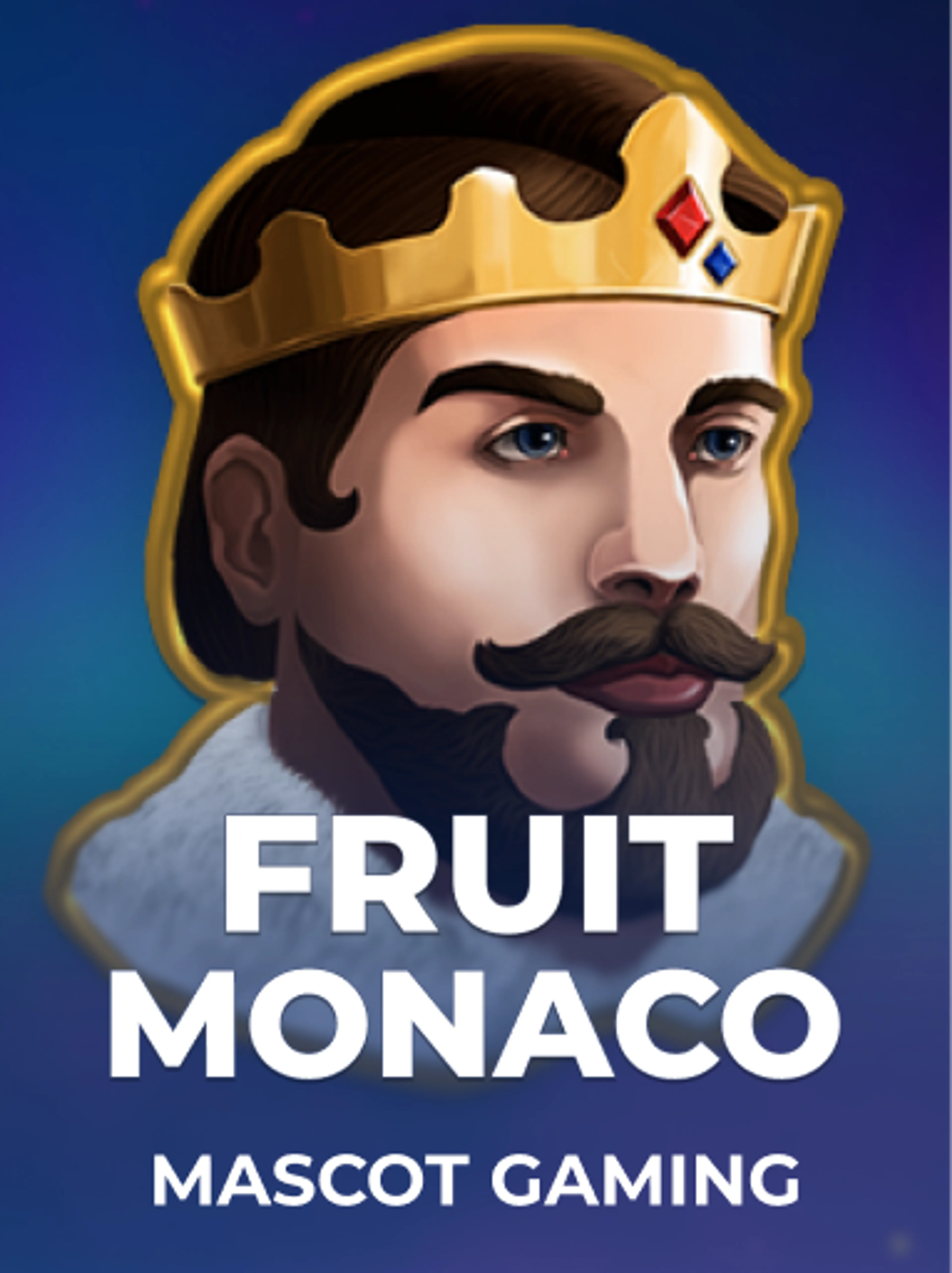 Fruit Monaco