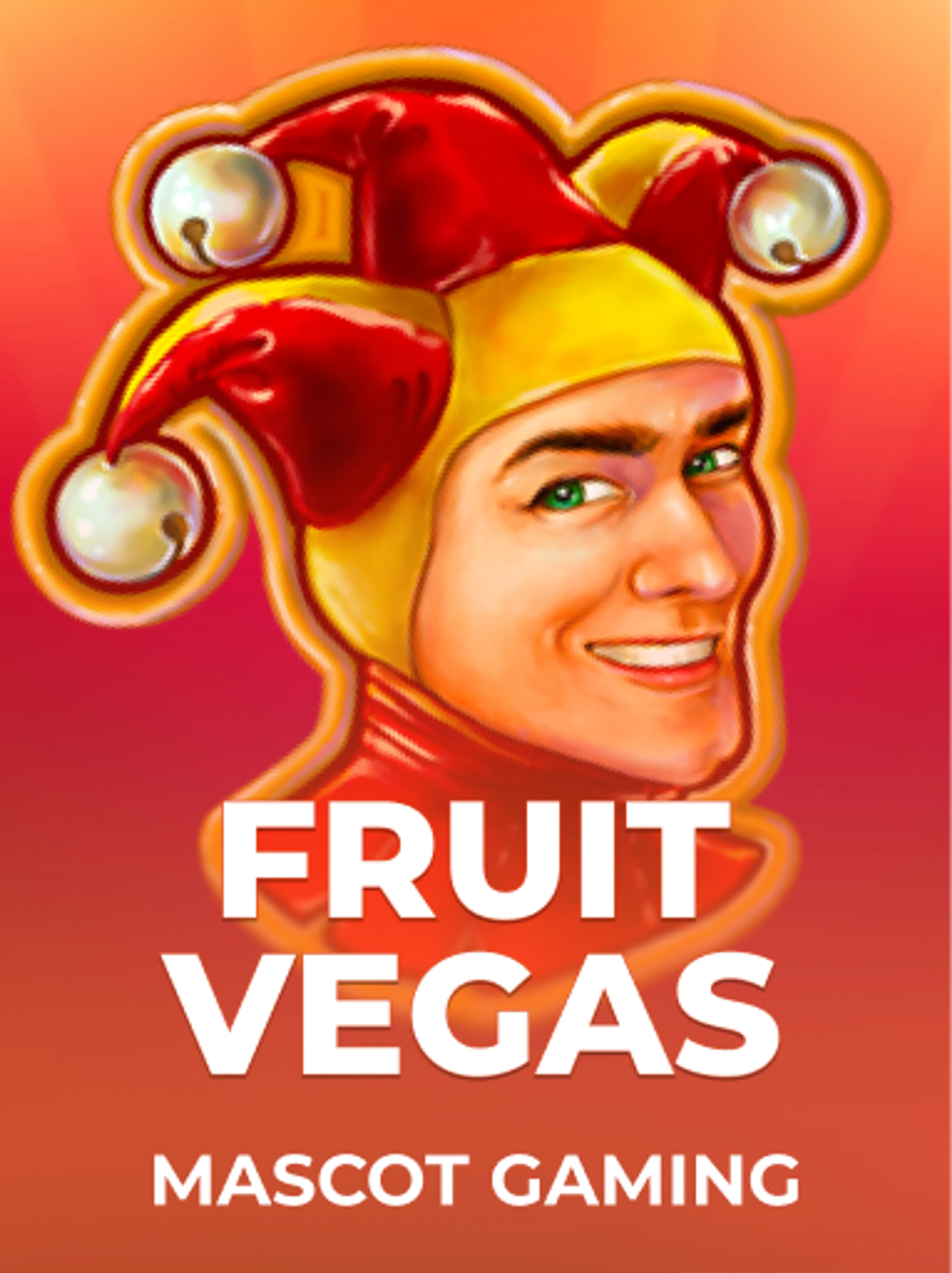 Fruit Vegas
