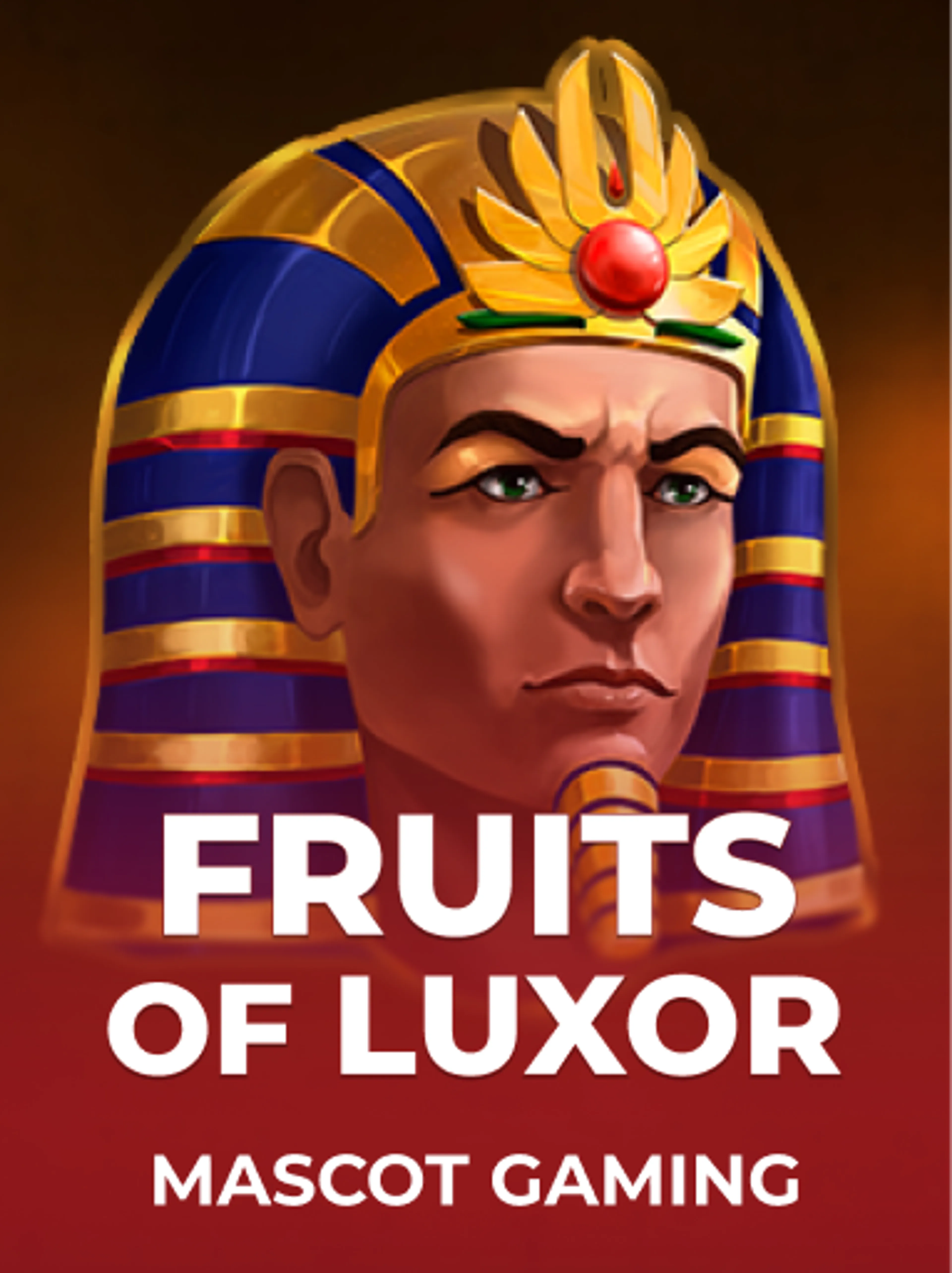 Fruits of Luxor