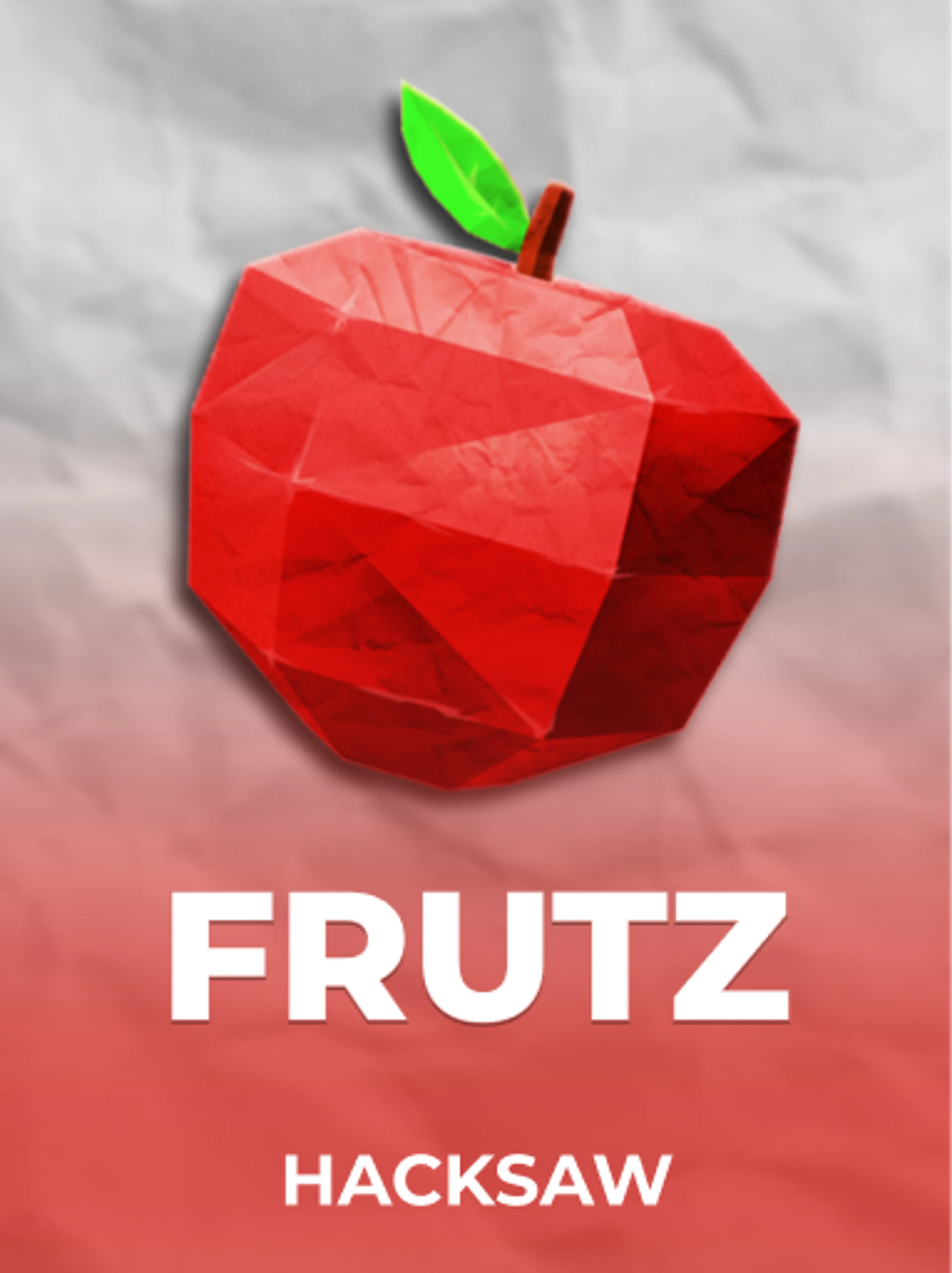 Frutz