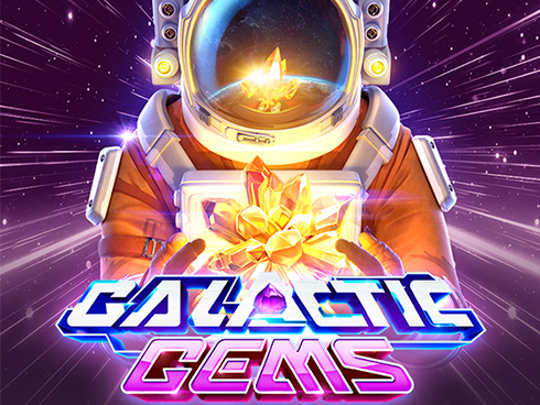 Galactic Gems