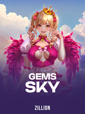 Gems Sky