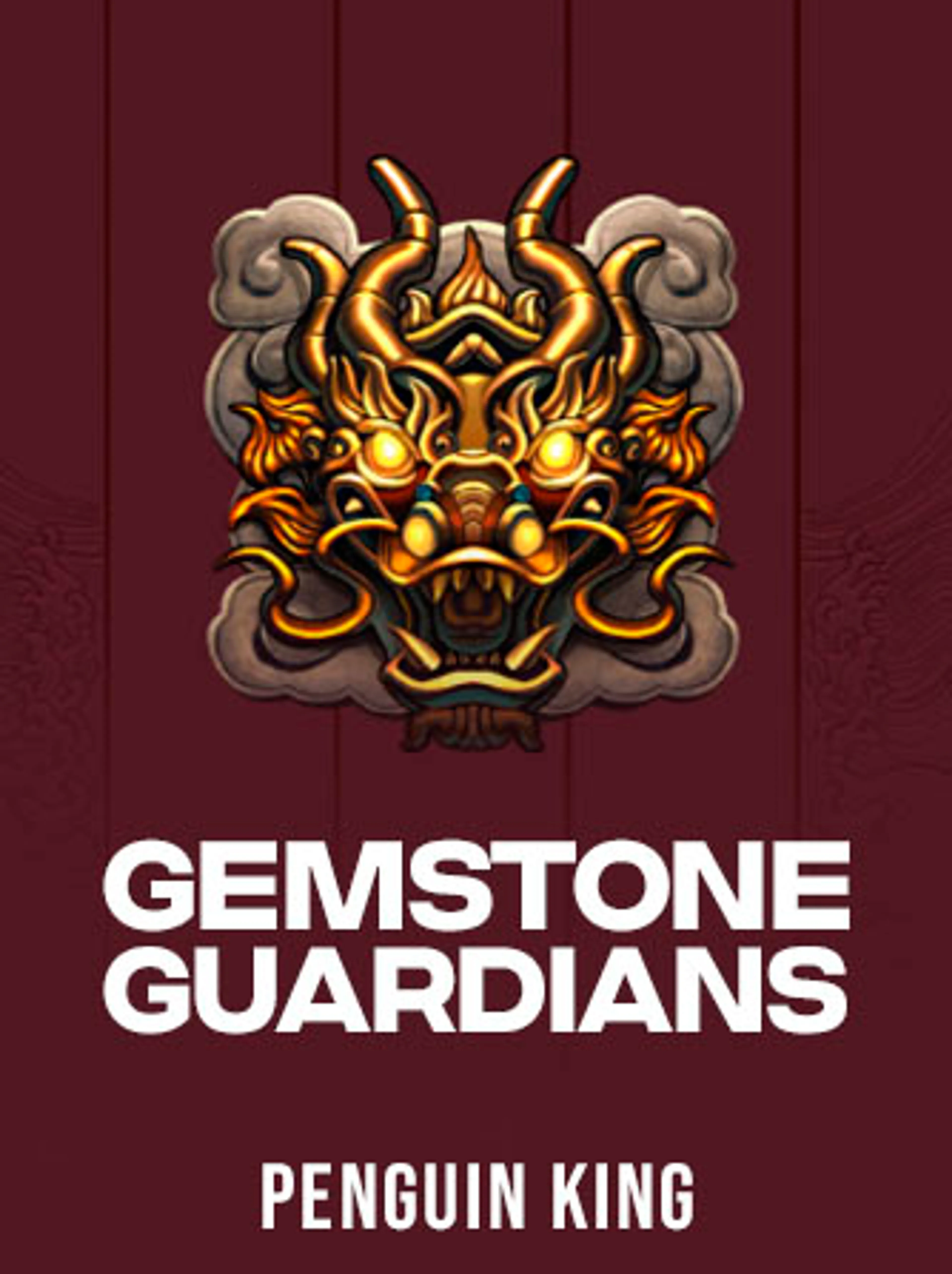 Gemstone Guardians