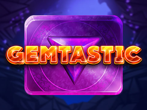 Gemtastic