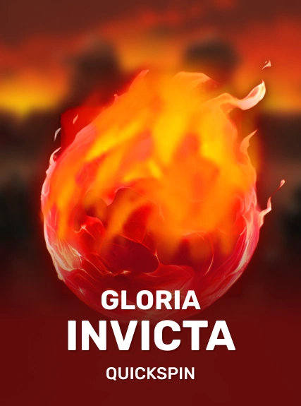 Gloria Invicta slot