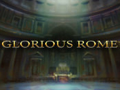 Glorious Rome