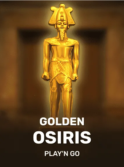 Gol Densiris