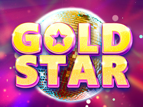Gold Star slot