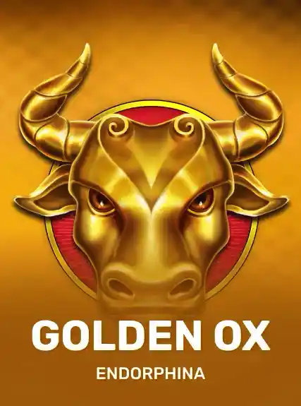 Golden Ox