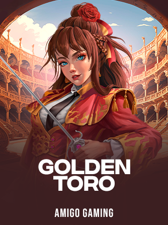 Golden Toro