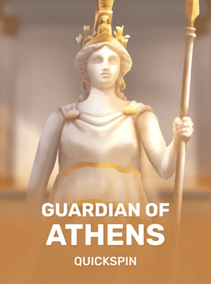 Guardian of Athens