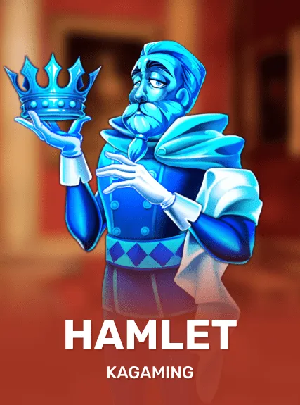 Hamlet slot