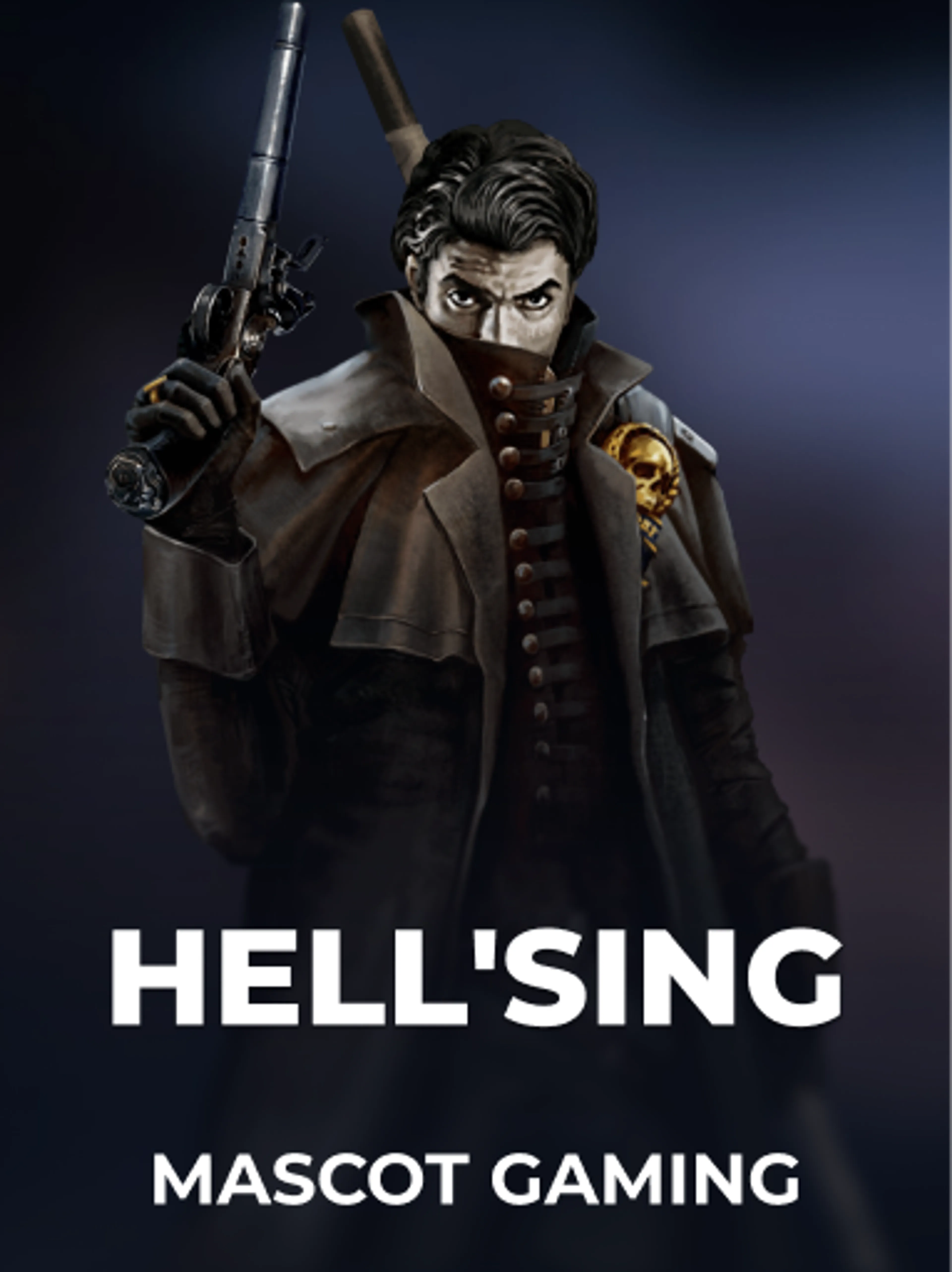 Hell'Sing