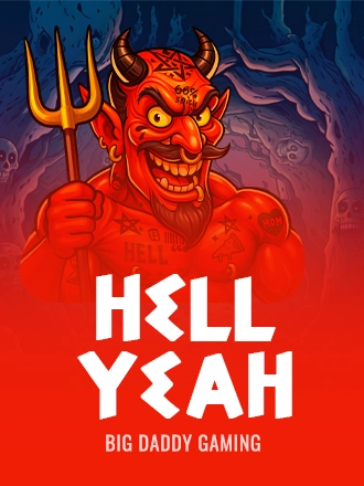 Hell Yeah