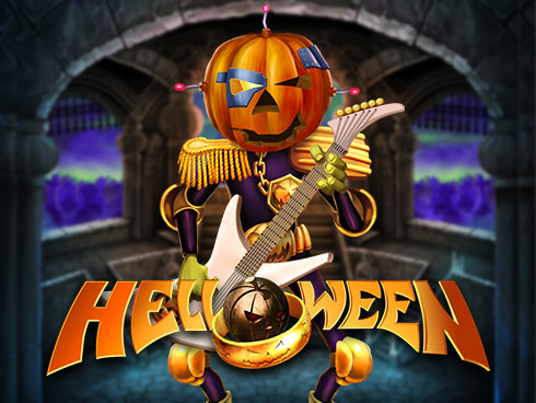 Helloween