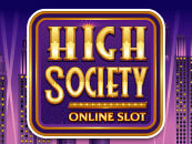 High Society
