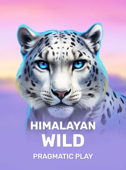 Himalayan Wild slot