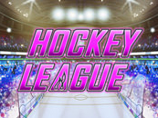 Hockey League