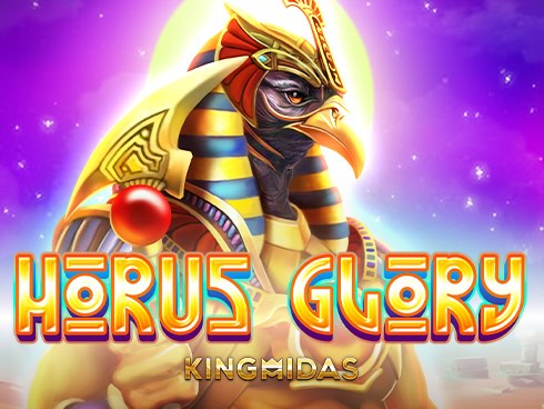Horus Glory