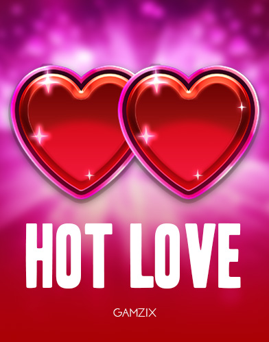 Hot Love