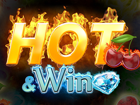 Hot & Win